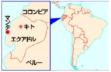 ¥¨¥¯¥¢¥É¥ë¤Î°ÌÃÖ