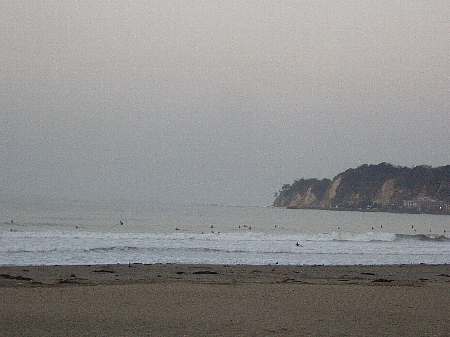 ³ùÁÒ¡¦¾ÅÆî¤Î³¤¤Èº½ÉÍ