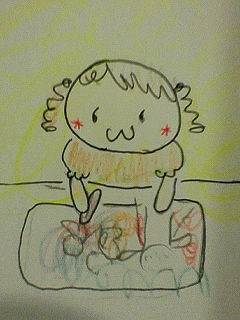 201010031944000.jpg