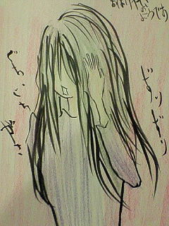 201012310312000.jpg
