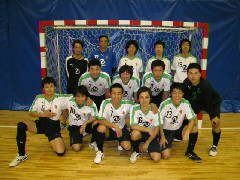 2008111719180000.jpg