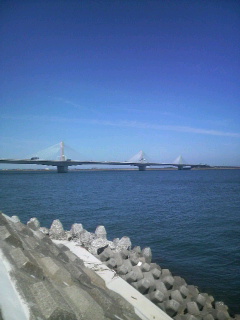 2008092620230000.jpg
