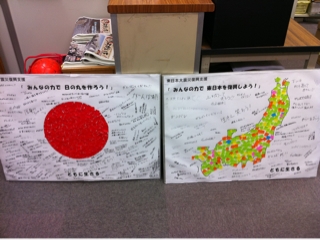 20110419_1908598.jpg