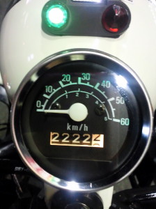 2222¤¾¤íÌÜ