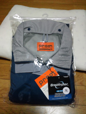 proon¥ì¥¤¥ó¥¦¥§¥¢