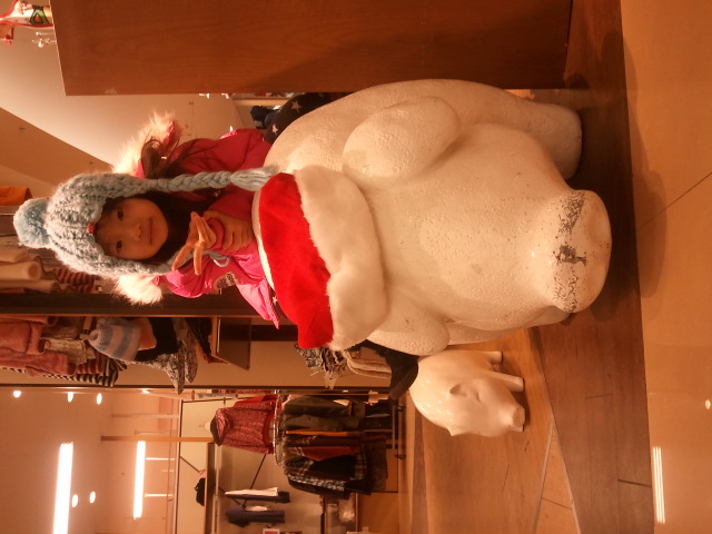 2010-12-12 18.57.52.jpg