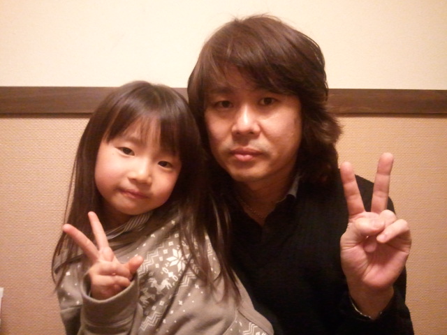 2010-12-29 19.27.42.jpg