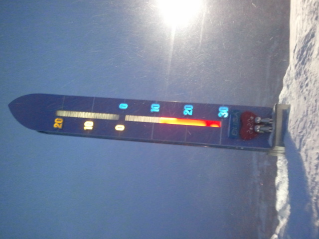 2011-02-20 17.32.10.jpg