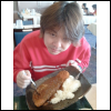 クリックで挿入 クリックで挿入