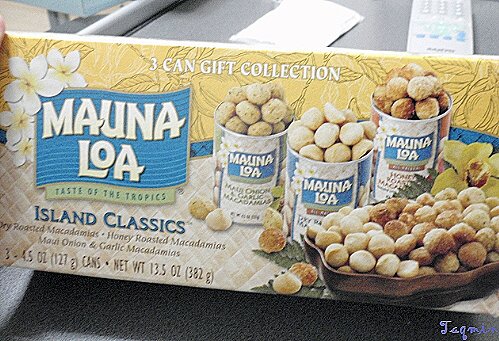 taq2983.jpg