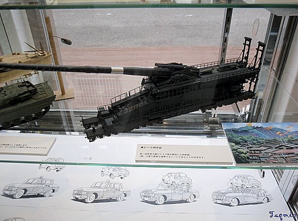 taq5676.jpg