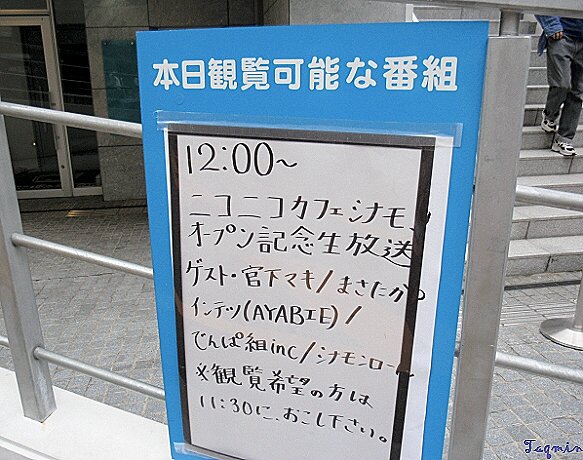 taq5678.jpg