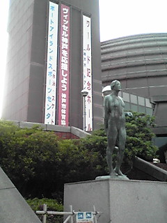 100507_1824~02.JPG
