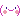 ウィンク.gif