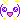 目がキラキラ.gif