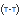 泣く.gif