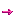 上げ.gif