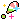 マーブル文字(!).gif