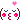 キス.gif