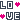 LOVE.gif