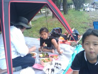 IMAGE_729.jpg
