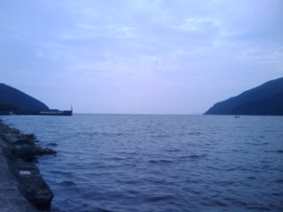 IMAGE_732.jpg