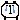image.gif
