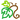 184117_17.gif