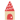 212020_17.gif