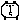 image.gif