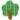 193709_17.gif
