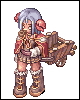 Thaleia