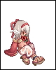 ろまのむすめ