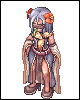 Ourania