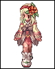 六ノ花