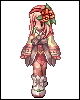 九ノ花