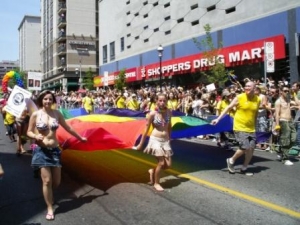 torontopride07-2