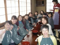 morioka4