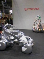 ¡Ø¤µ¤¹¤¬¤Ã¡ªTOYOTA¤µ¤ó¡ª¡Ù
