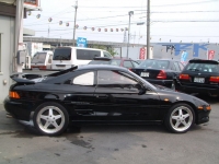 ¡ØRX-7(FD)¤ËÉ餱¤Ê¤¤¥×¥í¥Ý¡¼¥·¥ç¥ó¢ö¡Ù