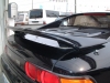 TOYOTA¡¦MR2¤Î¥¨¥¯¥¹¥Æ¥ê¥¢¡