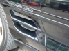TOYOTA¡¦MR2¤Î¥¨¥¯¥¹¥Æ¥ê¥¢¢
