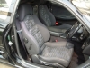 TOYOTA¡¦MR2¤Î¥¤¥ó¥Æ¥ê¥¢£