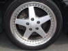 TOYOTA¡¦MR2¤Î¥¨¥¯¥¹¥Æ¥ê¥¢£