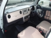マツダ スピアーノ 中古車 インテリア 写真