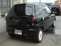 スズキ・アルトC2 中古車 写真