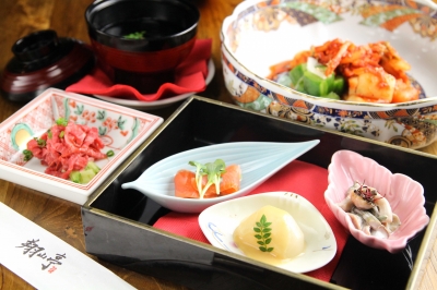 料理_1.jpg