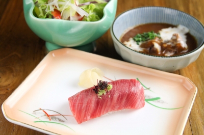 料理_2_2.jpg