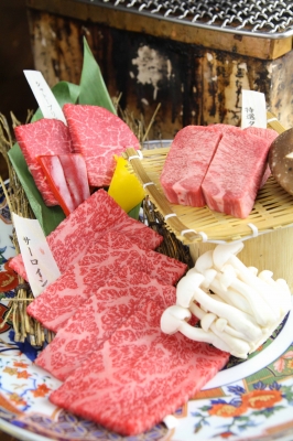 料理_3_2.jpg
