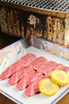 料理_4.jpg